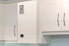 Weybourne electric boiler quotes