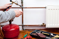 free Weybourne heating repair quotes