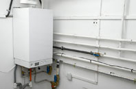 Weybourne boiler installers